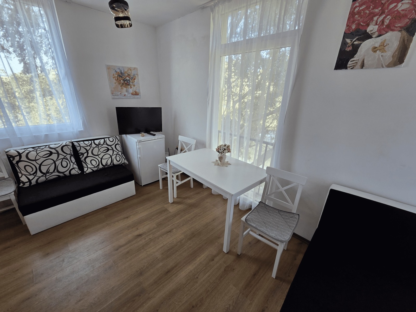 ������� 2-����� | Imot.bg � ����������� 3