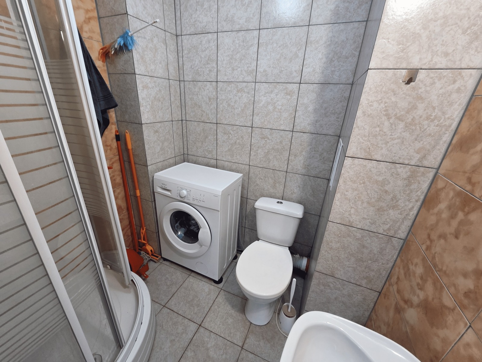 ������� 2-����� | Imot.bg � ����������� 11