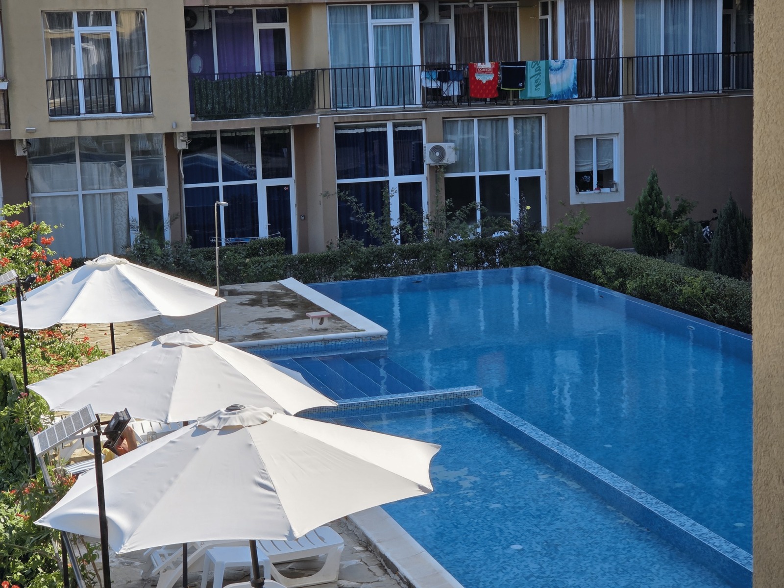 ������� 2-����� | Imot.bg � ����������� 1