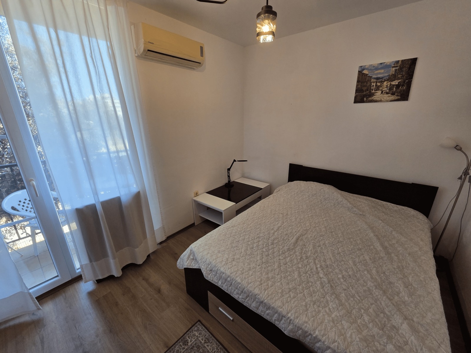 ������� 2-����� | Imot.bg � ����������� 12