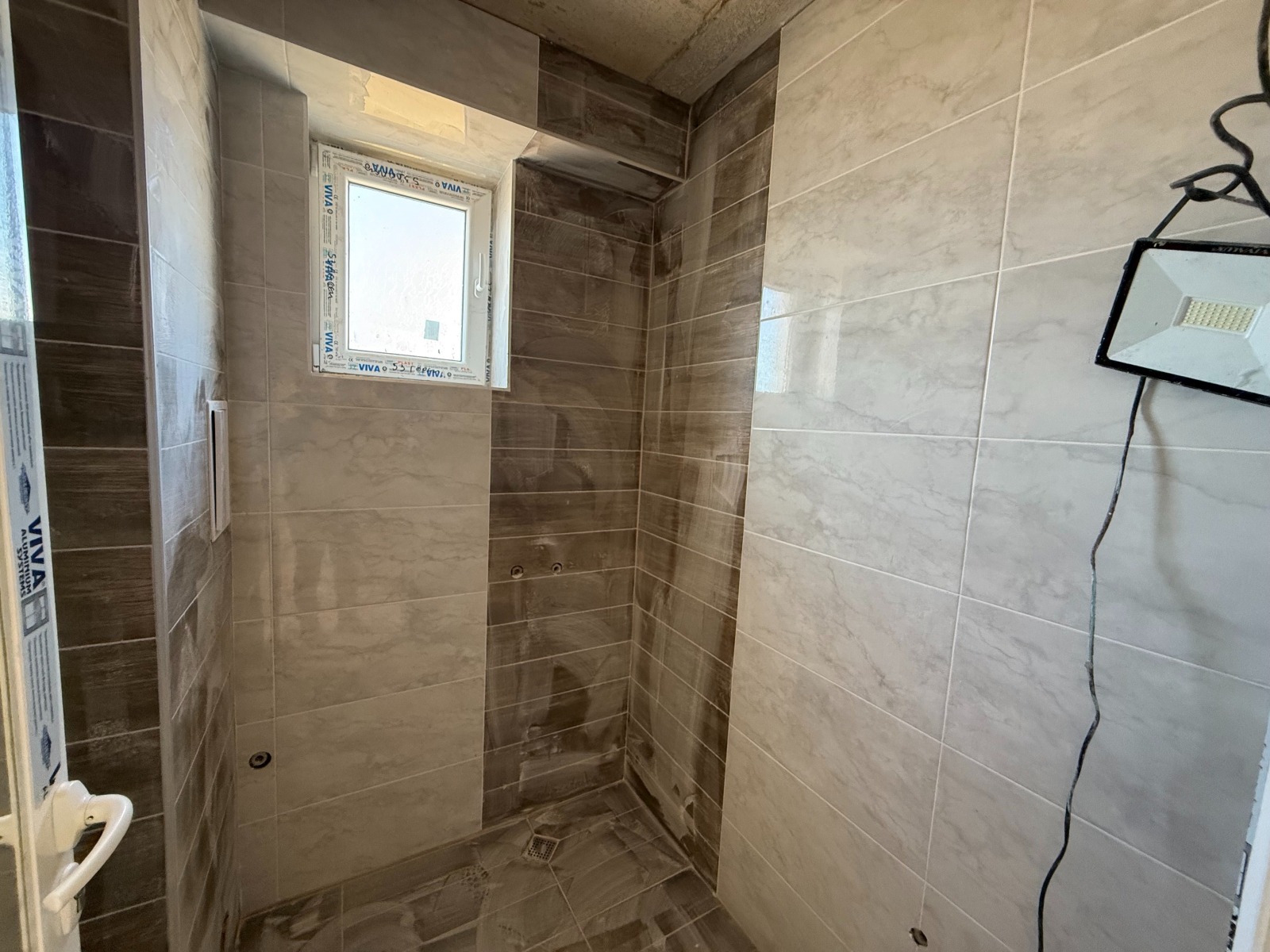 ������� 2-����� | Imot.bg � ����������� 10