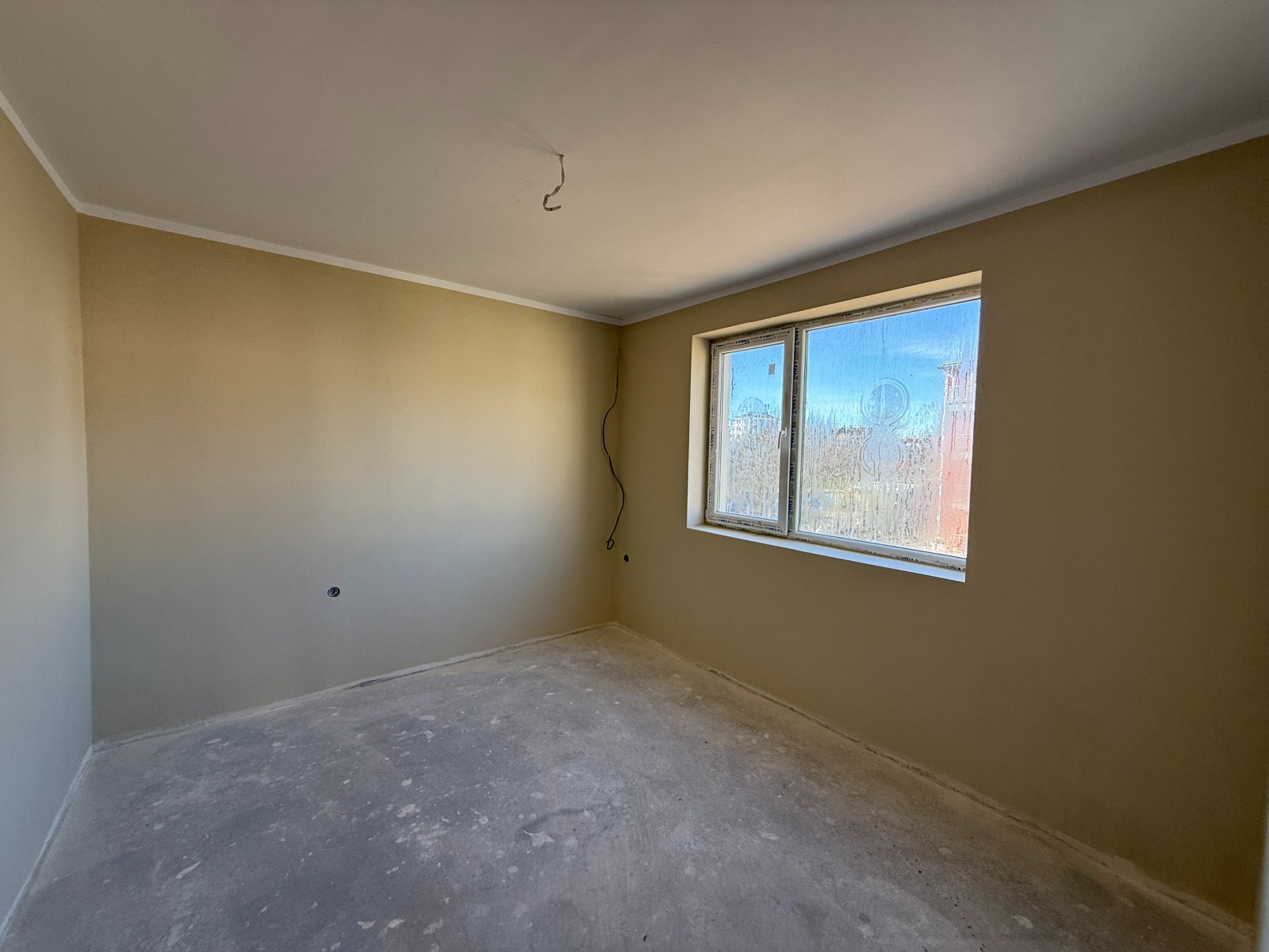 ������� 2-����� | Imot.bg � ����������� 5