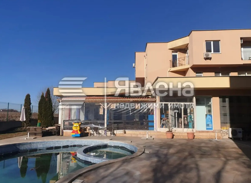 ������� 2-����� | Imot.bg � ����������� 1