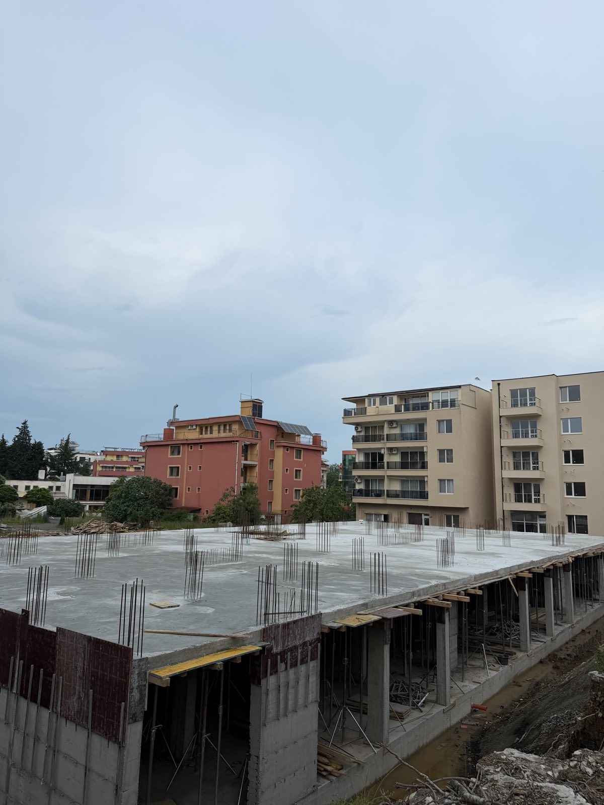 ������� 2-����� | Imot.bg � ����������� 10