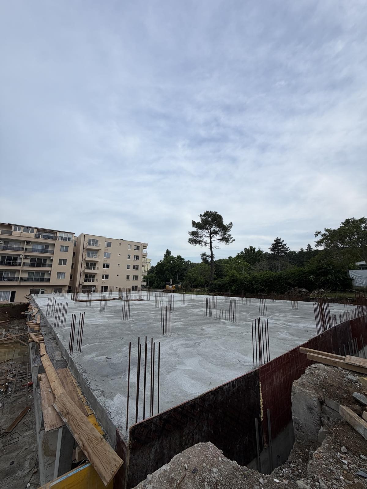 ������� 2-����� | Imot.bg � ����������� 9