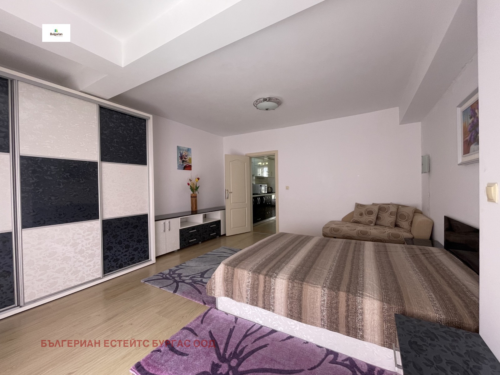 ������� 2-����� | Imot.bg � ����������� 13