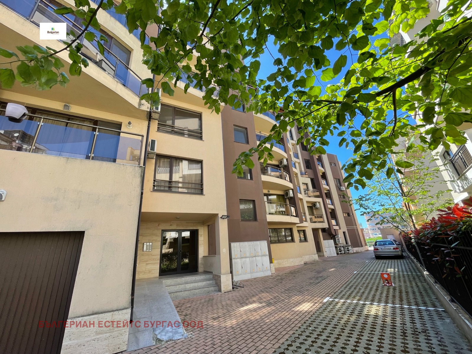 ������� 2-����� | Imot.bg � ����������� 1