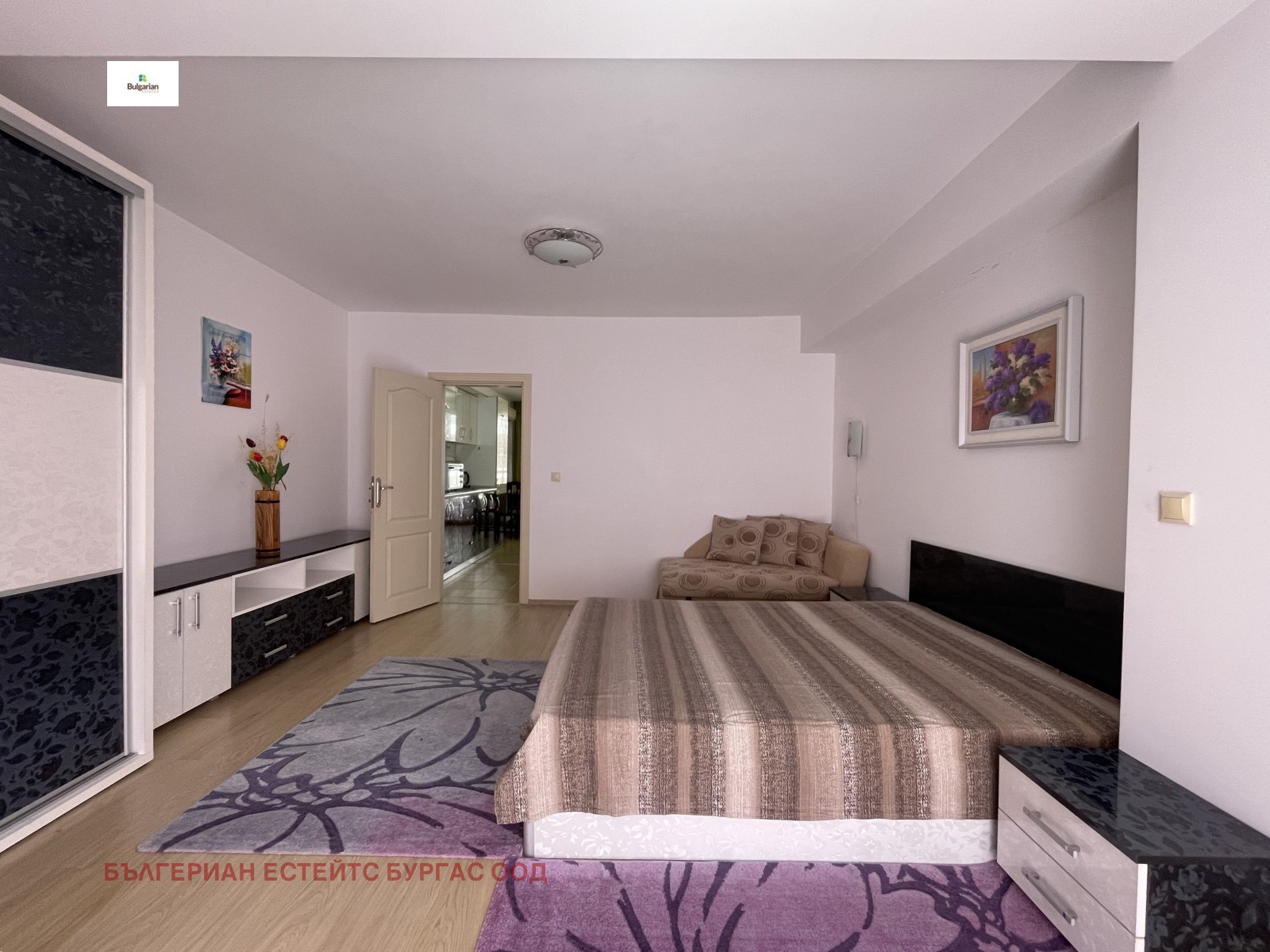 ������� 2-����� | Imot.bg � ����������� 12
