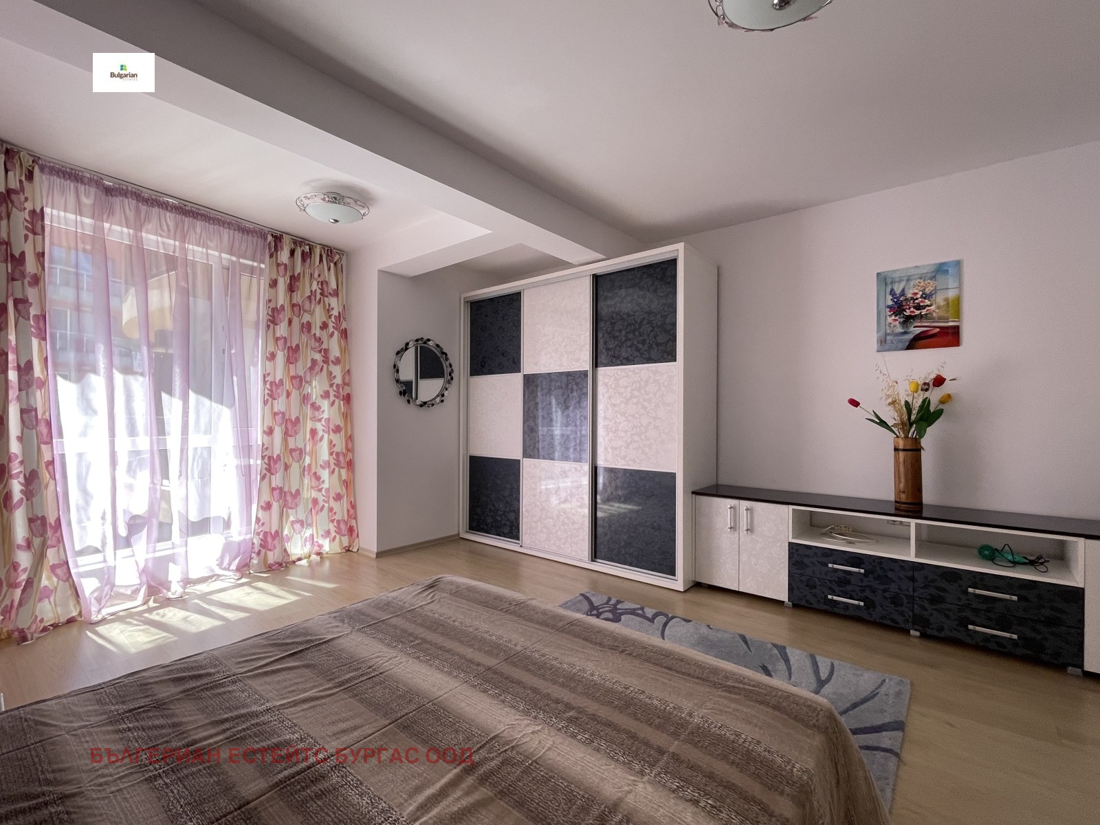 ������� 2-����� | Imot.bg � ����������� 11