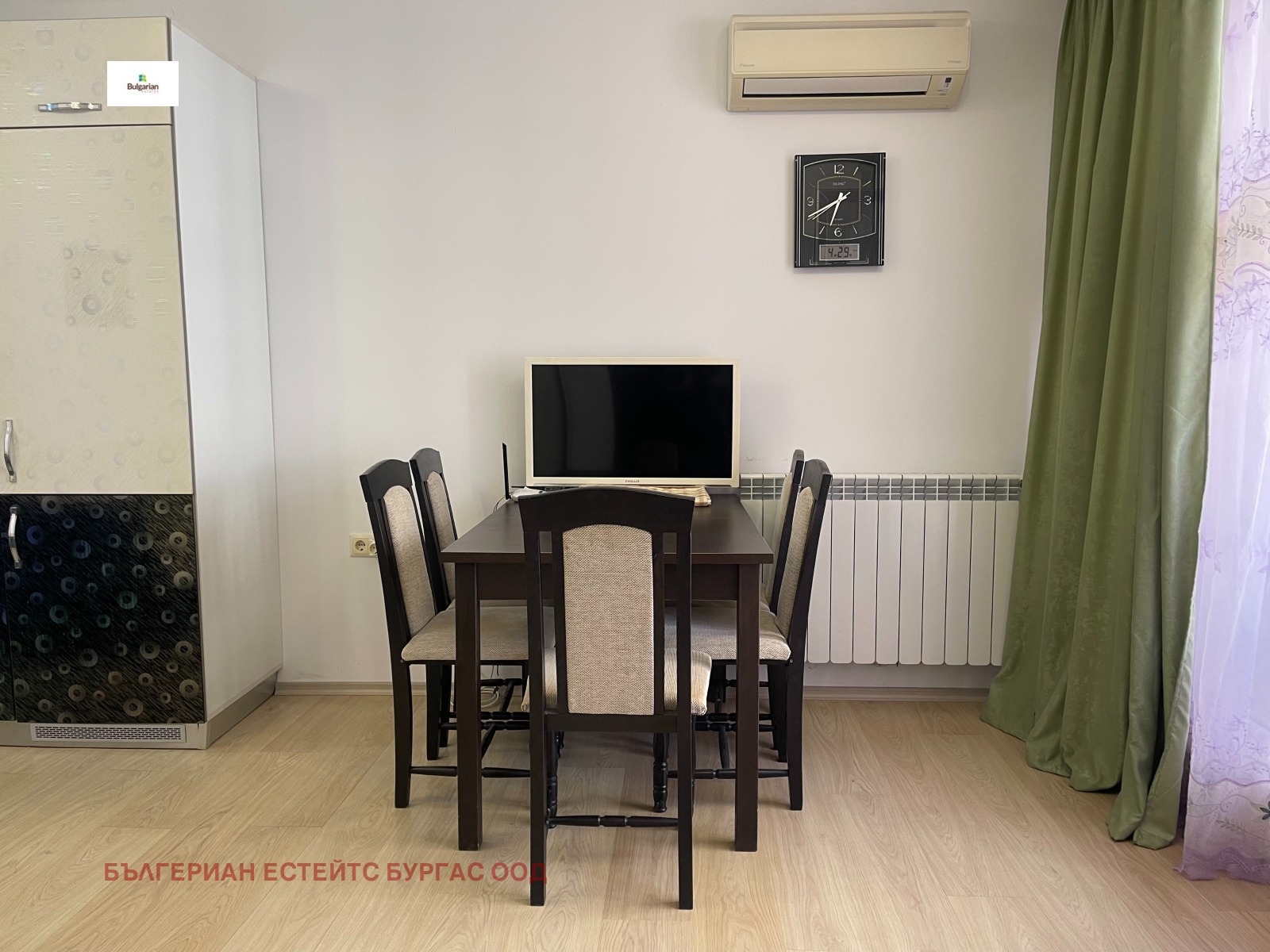 ������� 2-����� | Imot.bg � ����������� 3