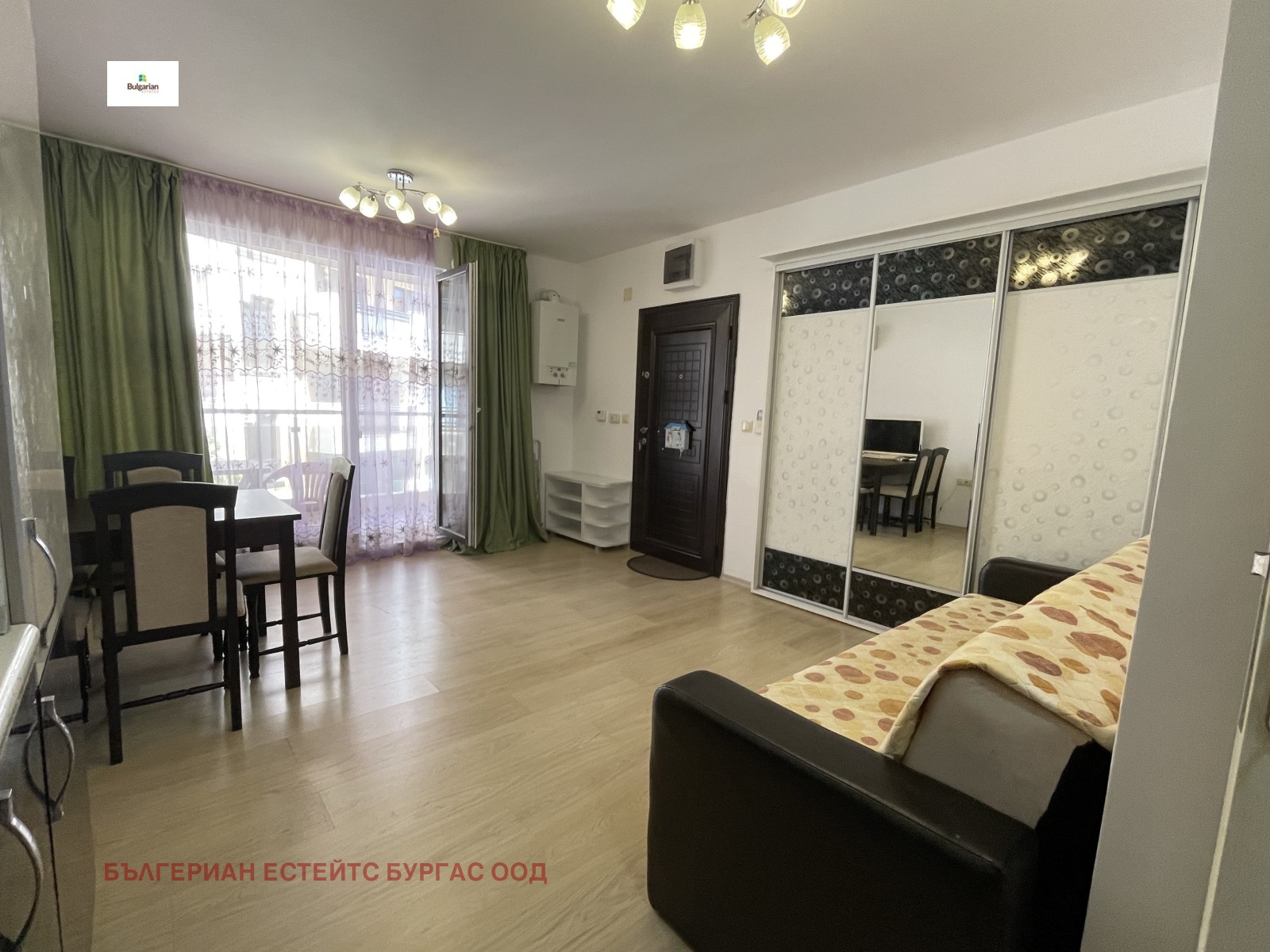 ������� 2-����� | Imot.bg � ����������� 6
