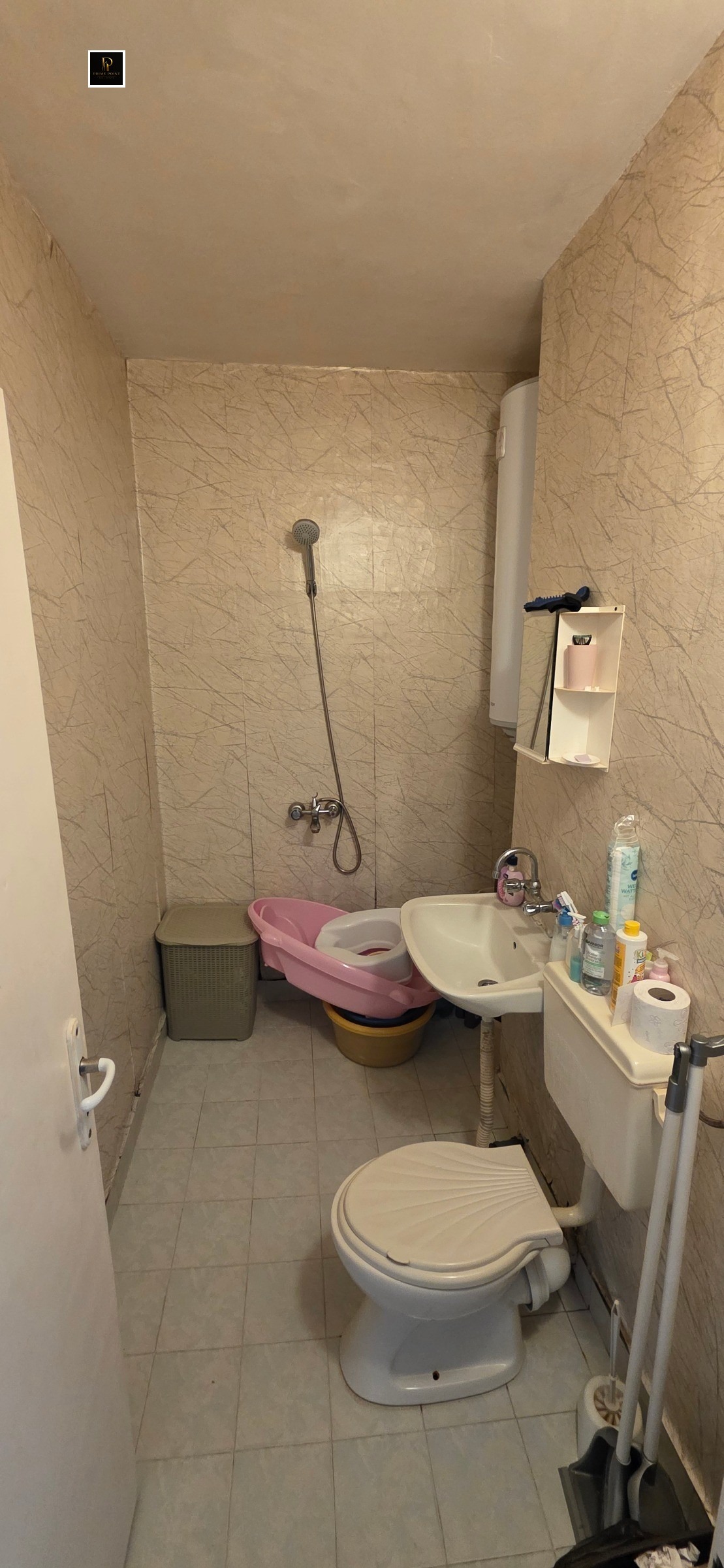 ������� 2-����� | Imot.bg � ����������� 5
