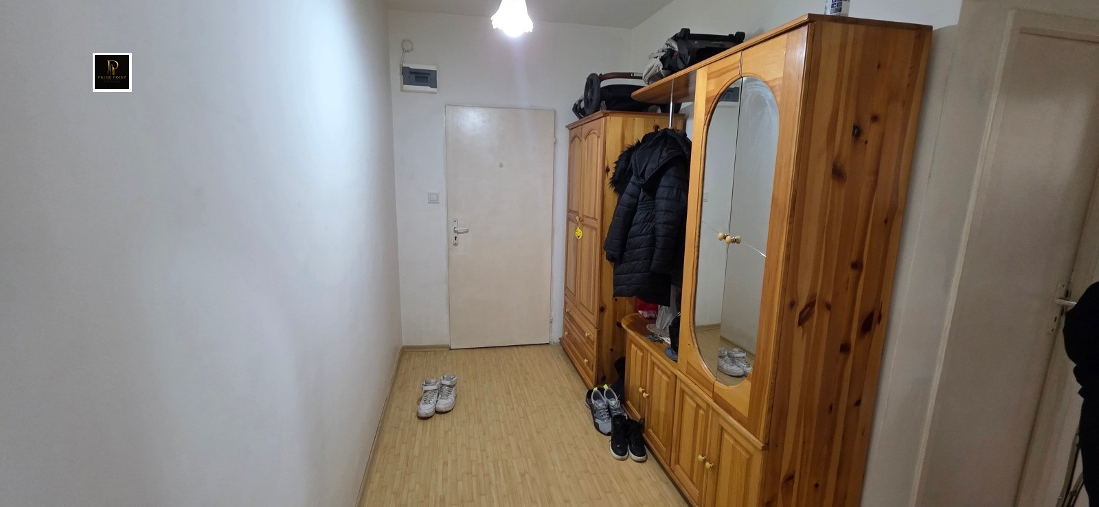 ������� 2-����� | Imot.bg � ����������� 4
