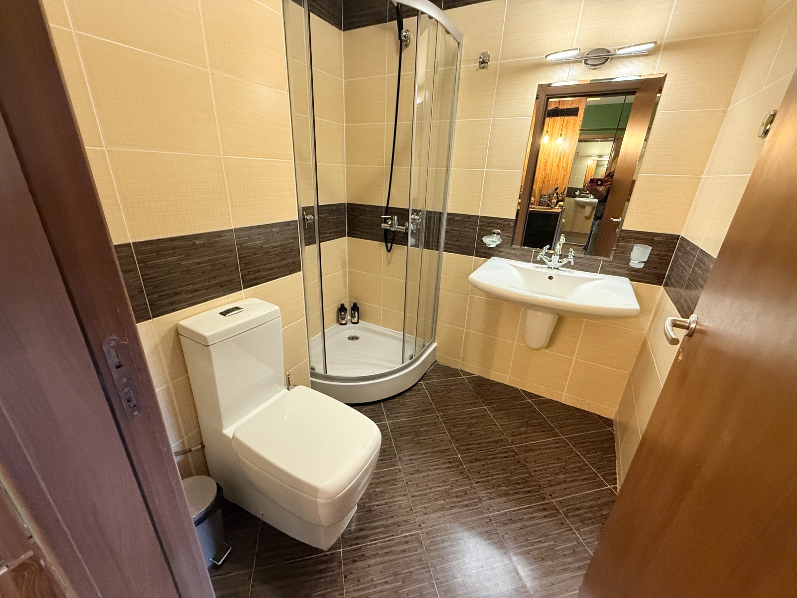 Продава 3-СТАЕН | Imot.bg — изображение 6