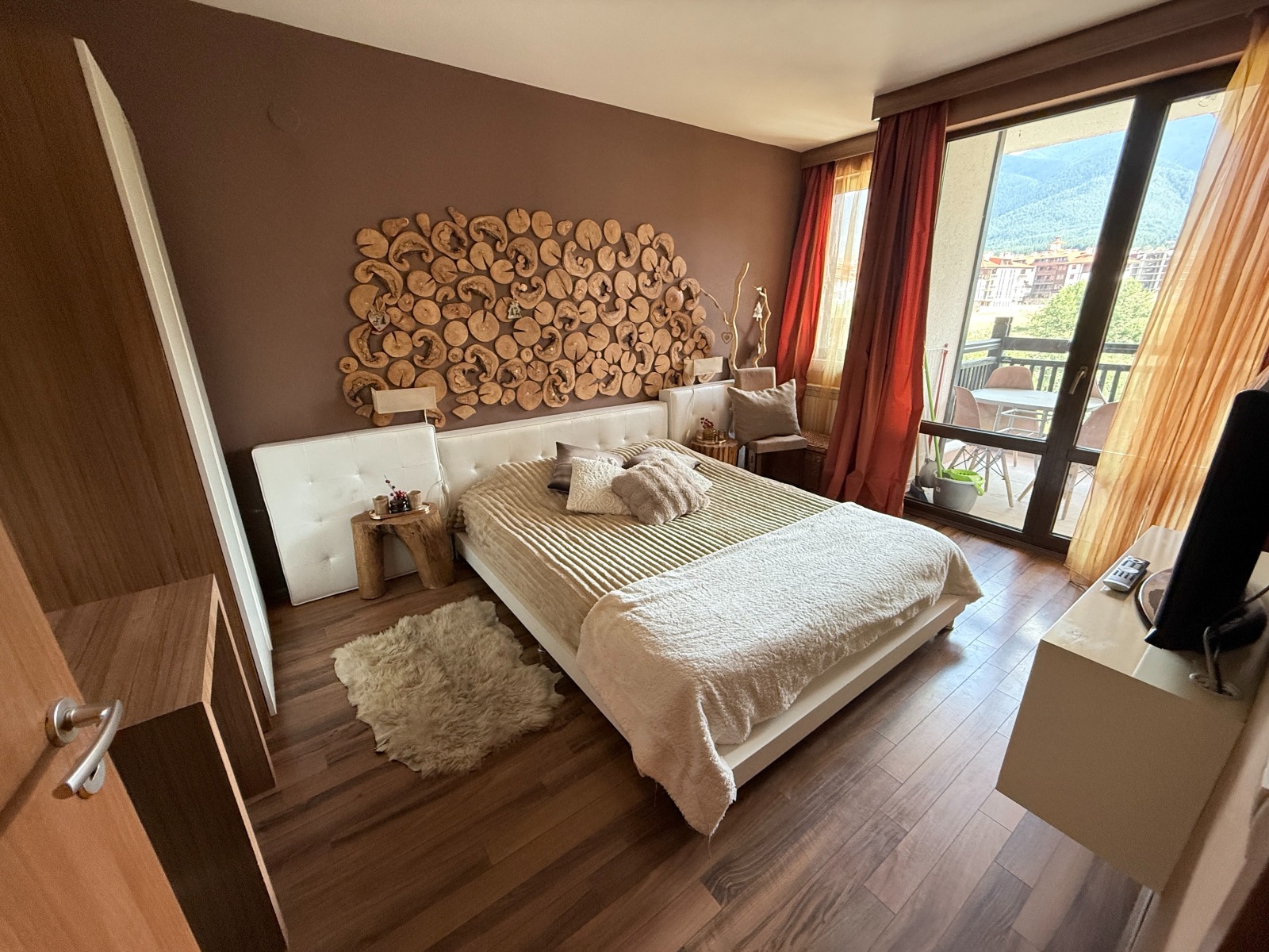 Продава 3-СТАЕН | Imot.bg — изображение 4