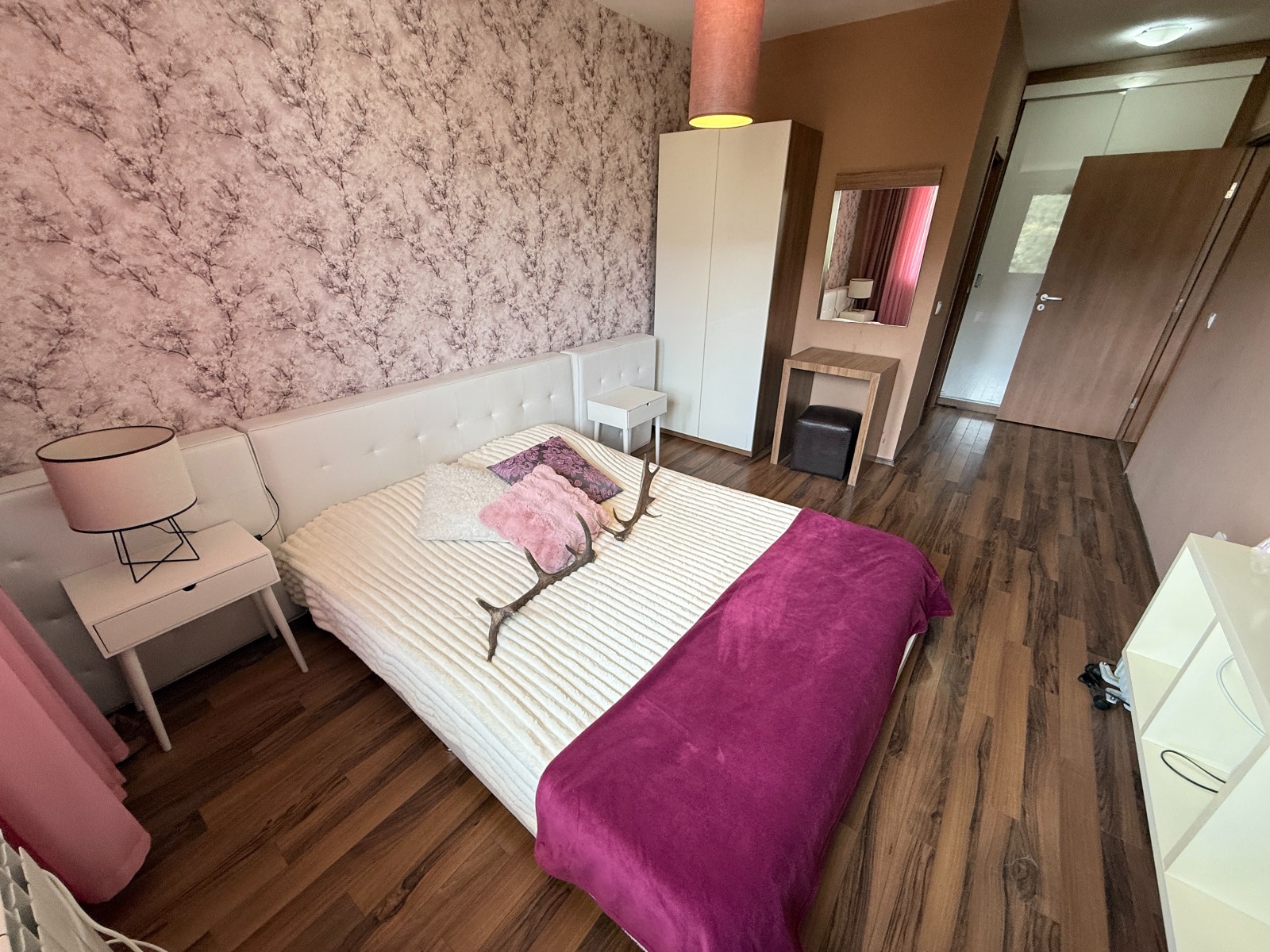 Продава 3-СТАЕН | Imot.bg — изображение 13