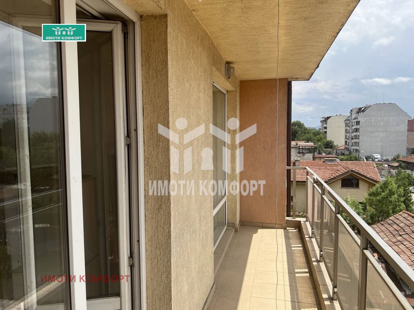 ������� 3-����� | Imot.bg � ����������� 13