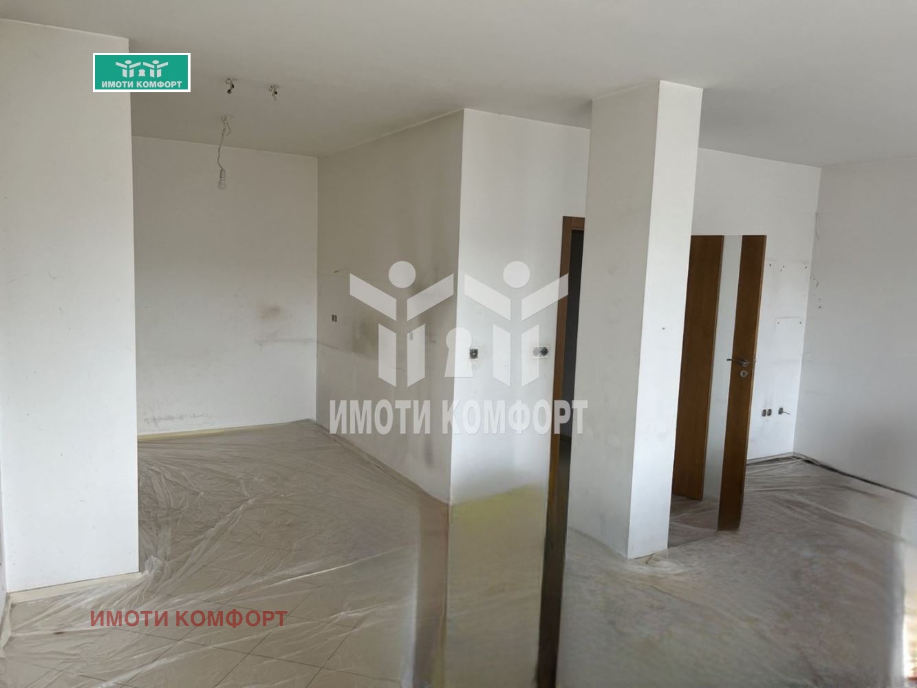 ������� 3-����� | Imot.bg � ����������� 2