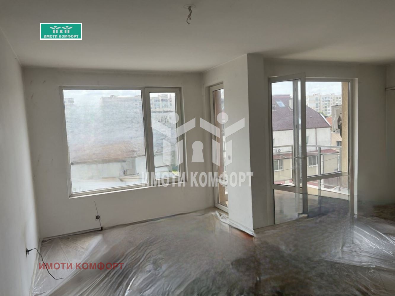 ������� 3-����� | Imot.bg � ����������� 3