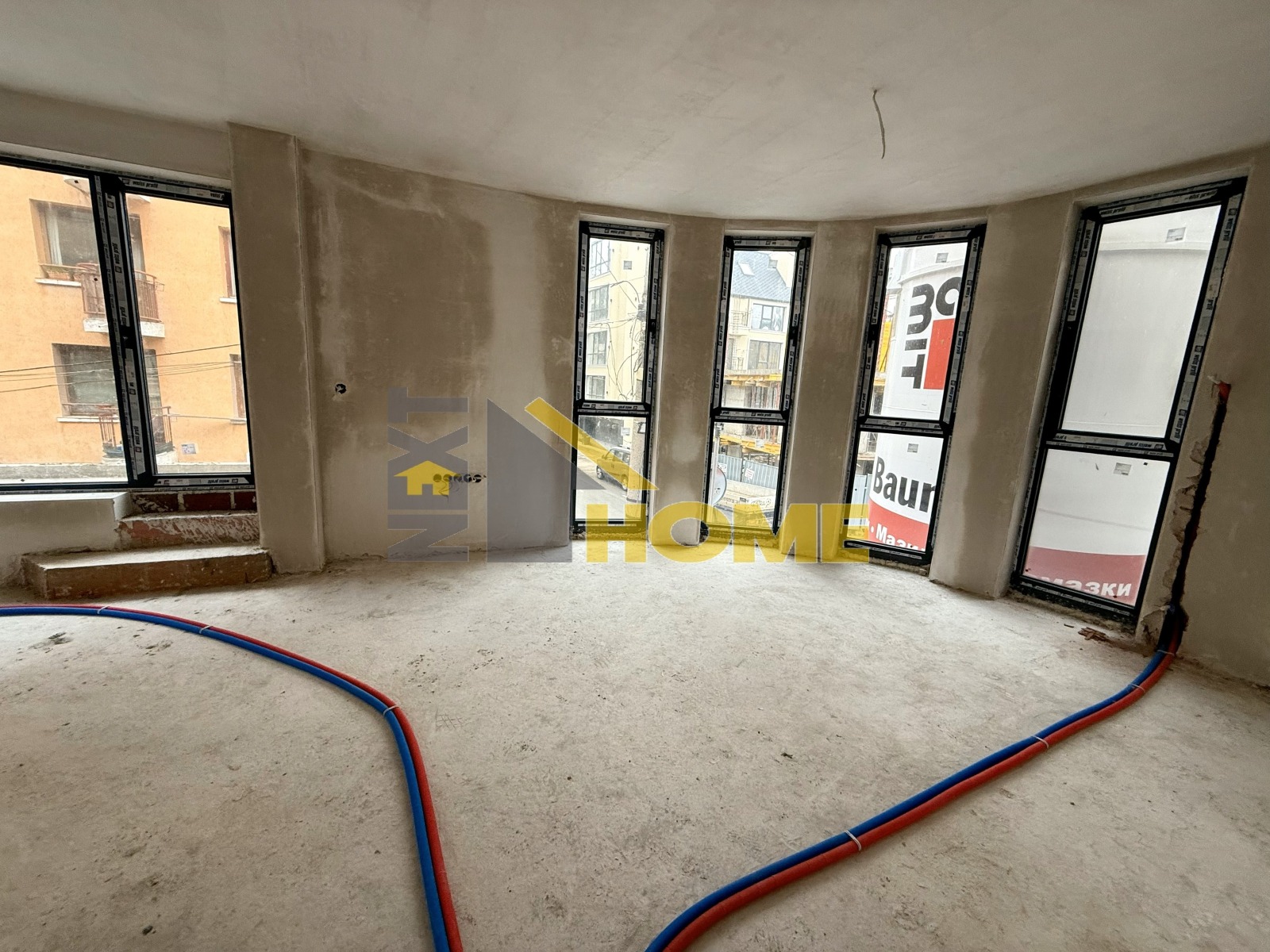 ������� 3-����� | Imot.bg � ����������� 1