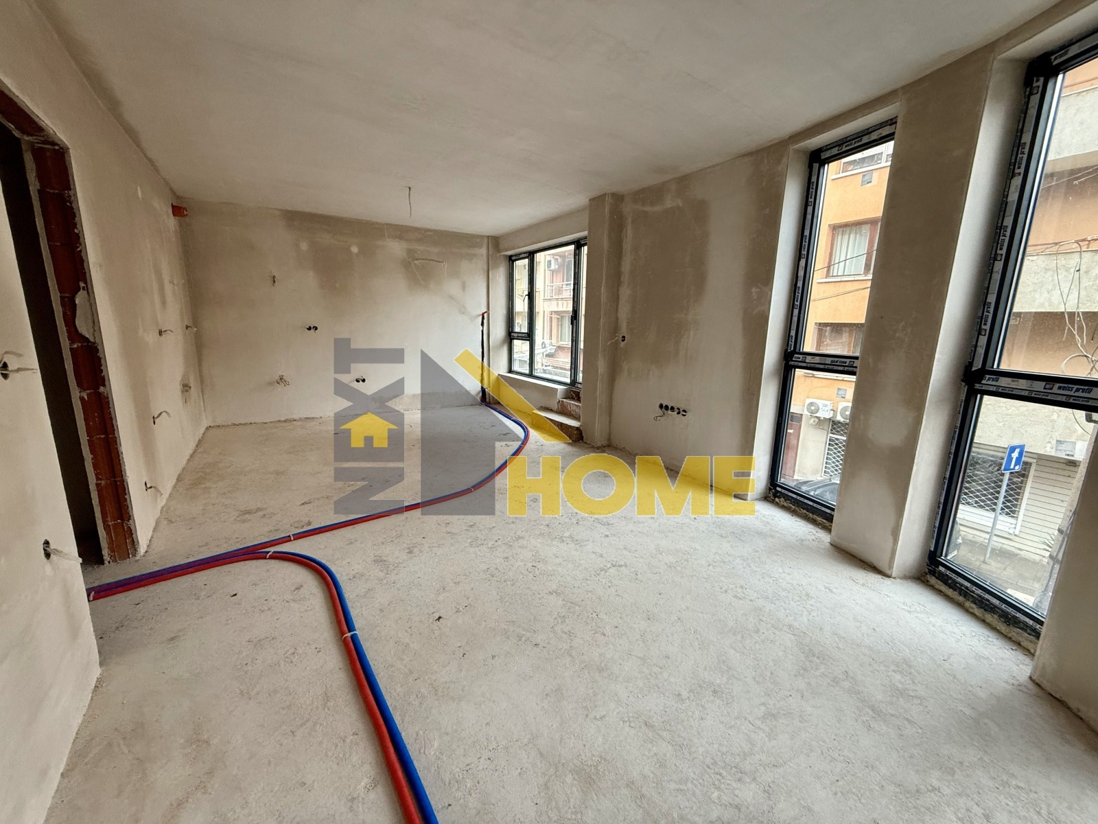 ������� 3-����� | Imot.bg � ����������� 2