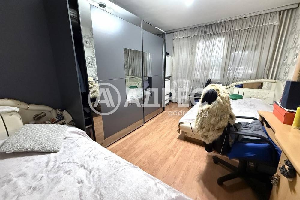 ������� 3-����� | Imot.bg � ����������� 4