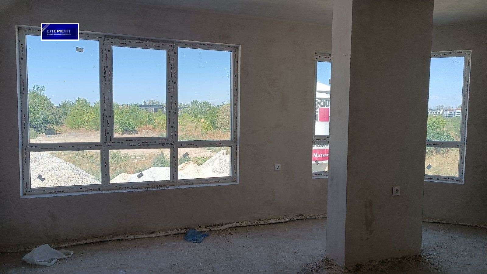 ������� 3-����� | Imot.bg � ����������� 1