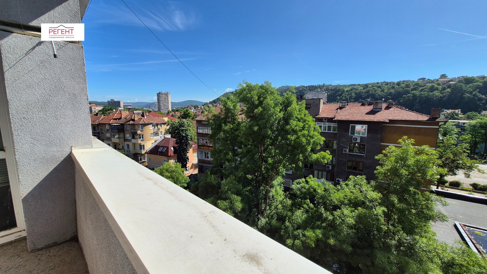 ������� 3-����� | Imot.bg � ����������� 9