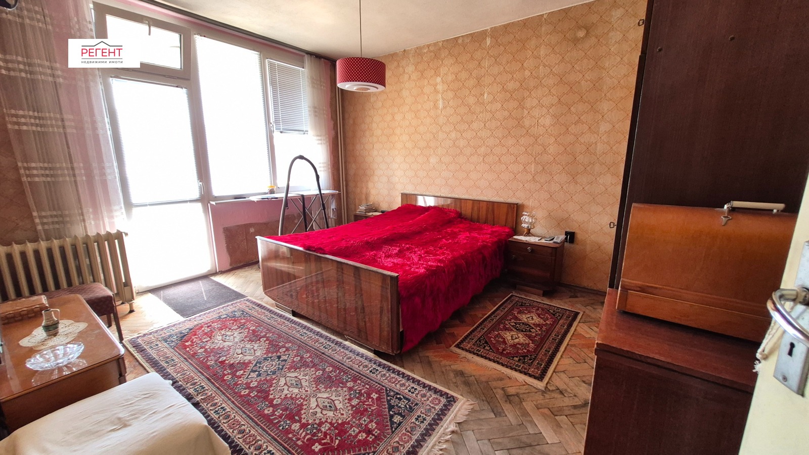 ������� 3-����� | Imot.bg � ����������� 8
