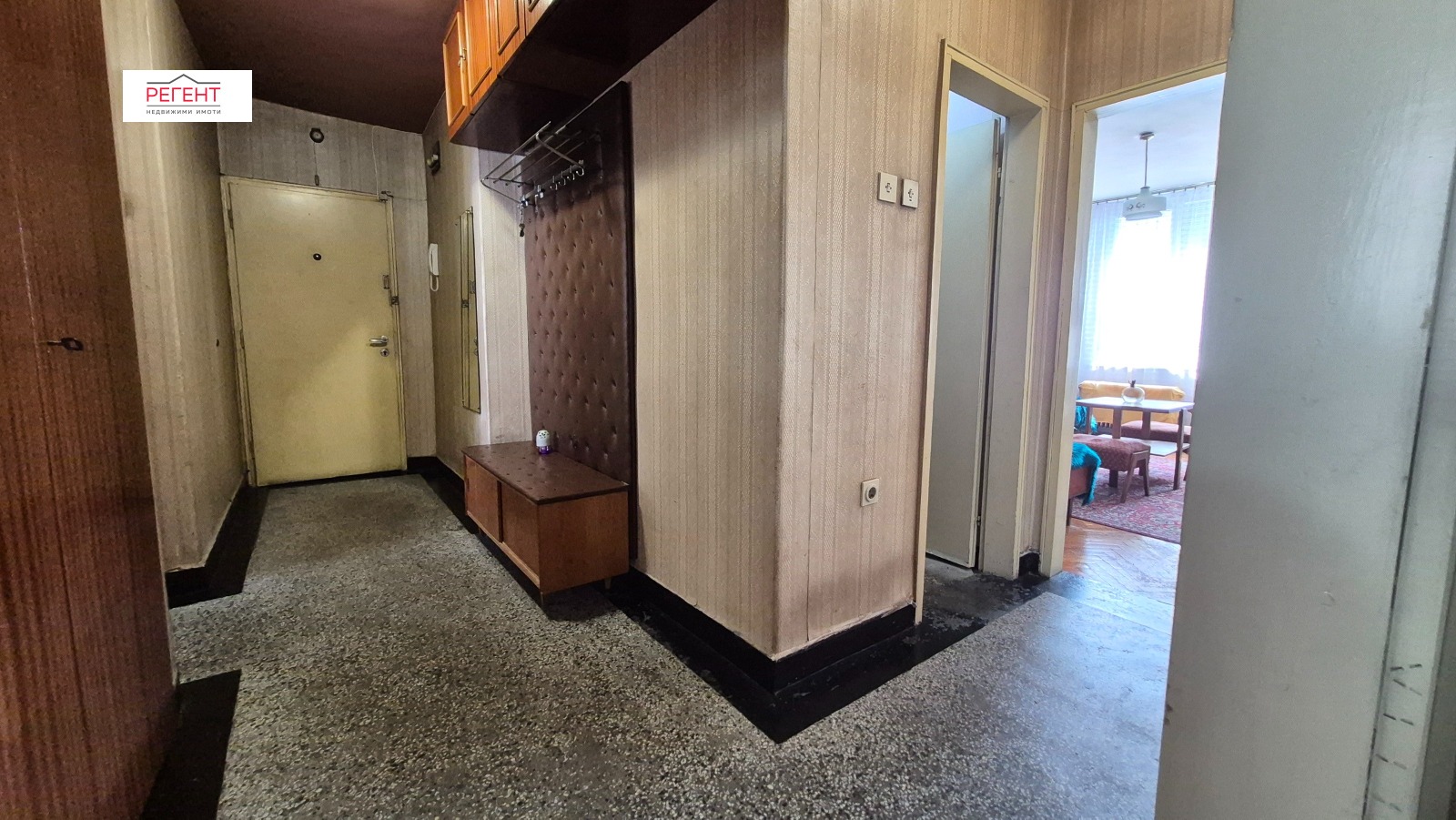 ������� 3-����� | Imot.bg � ����������� 5