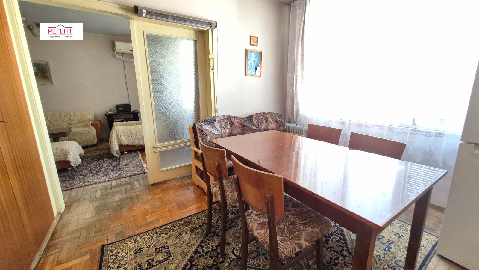 ������� 3-����� | Imot.bg � ����������� 12