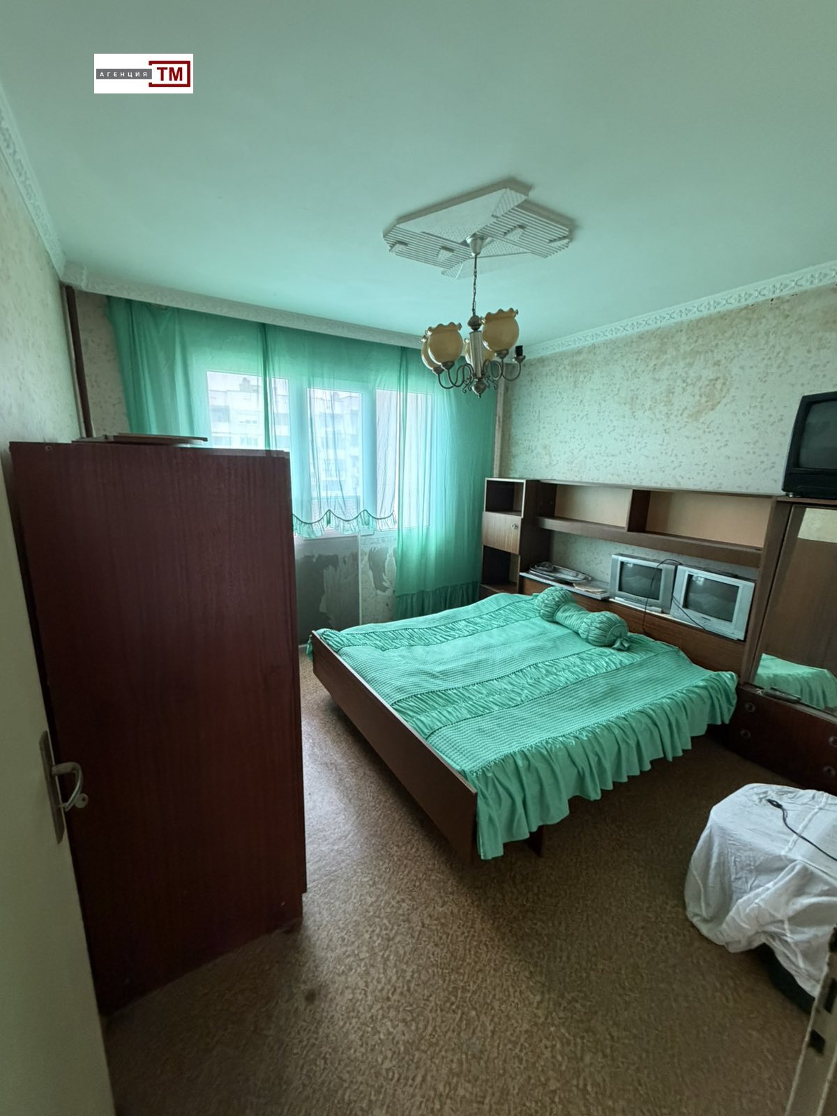 ������� 4-����� | Imot.bg � ����������� 4