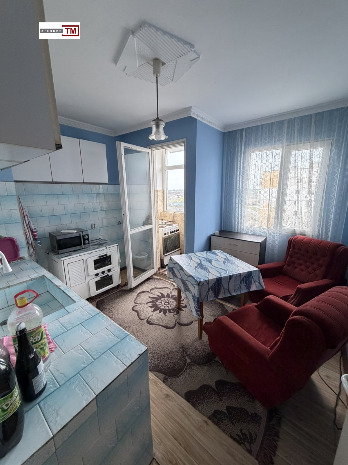 ������� 4-����� | Imot.bg � ����������� 2