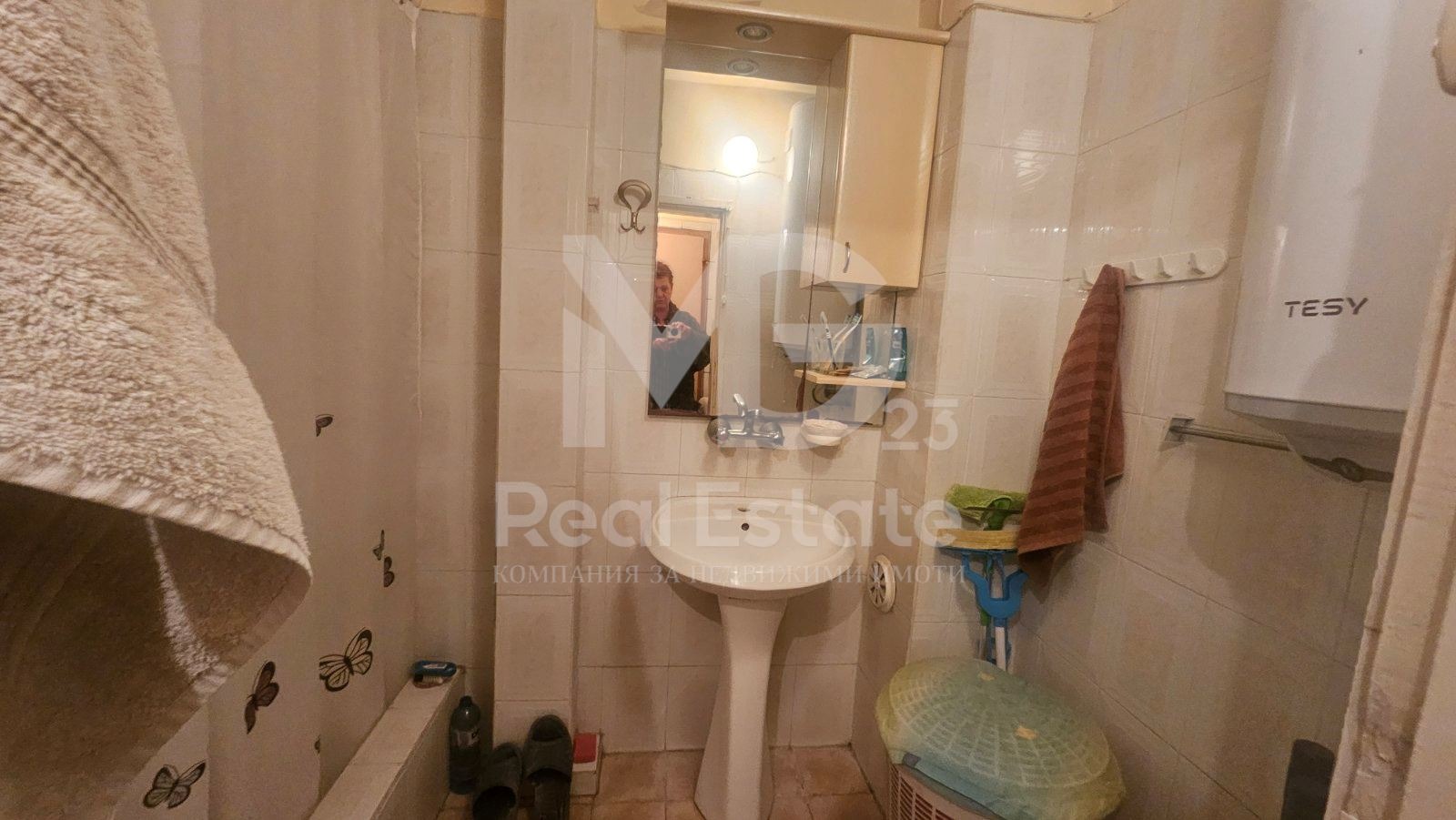 ������� 4-����� | Imot.bg � ����������� 8