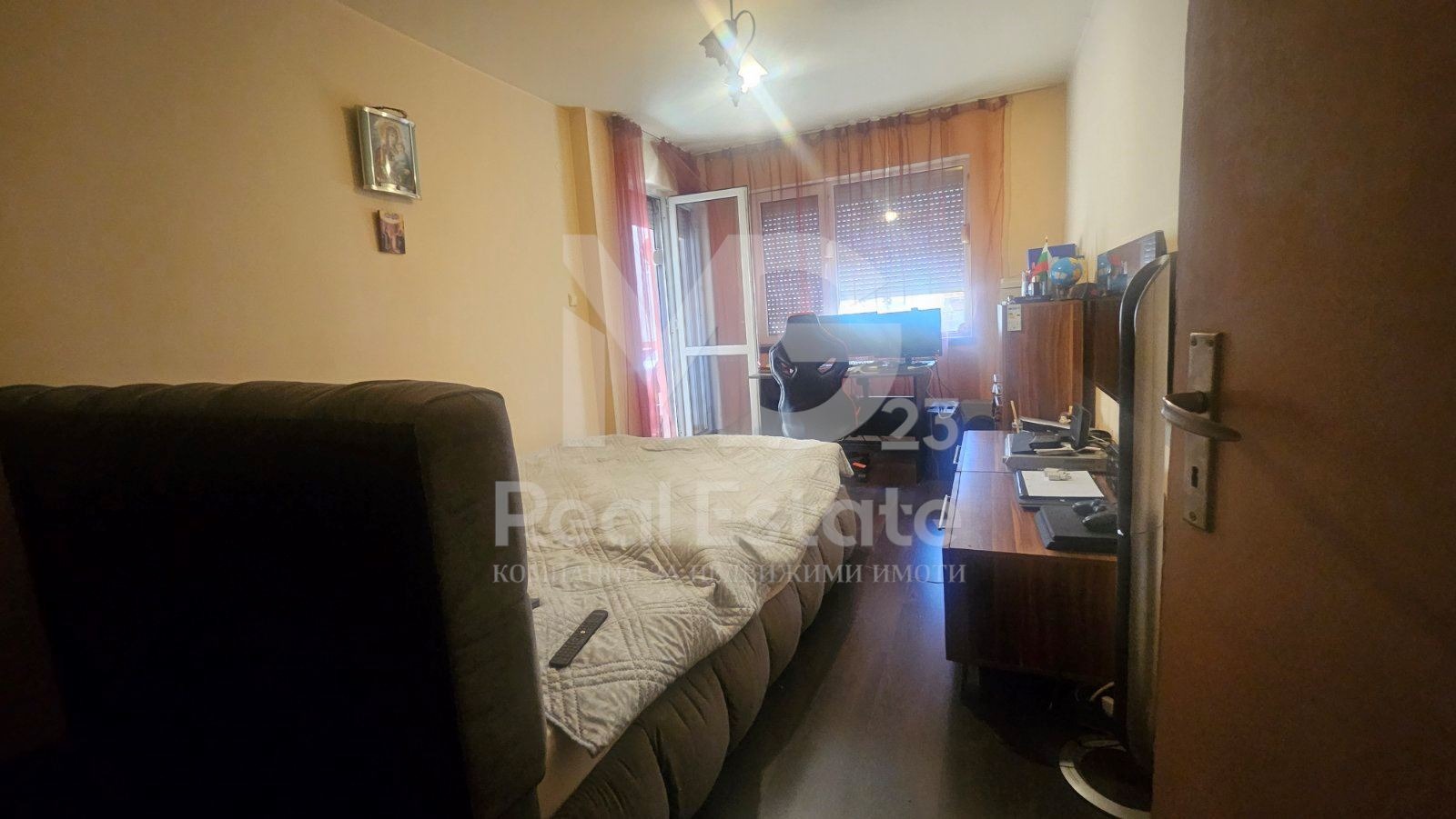 ������� 4-����� | Imot.bg � ����������� 10