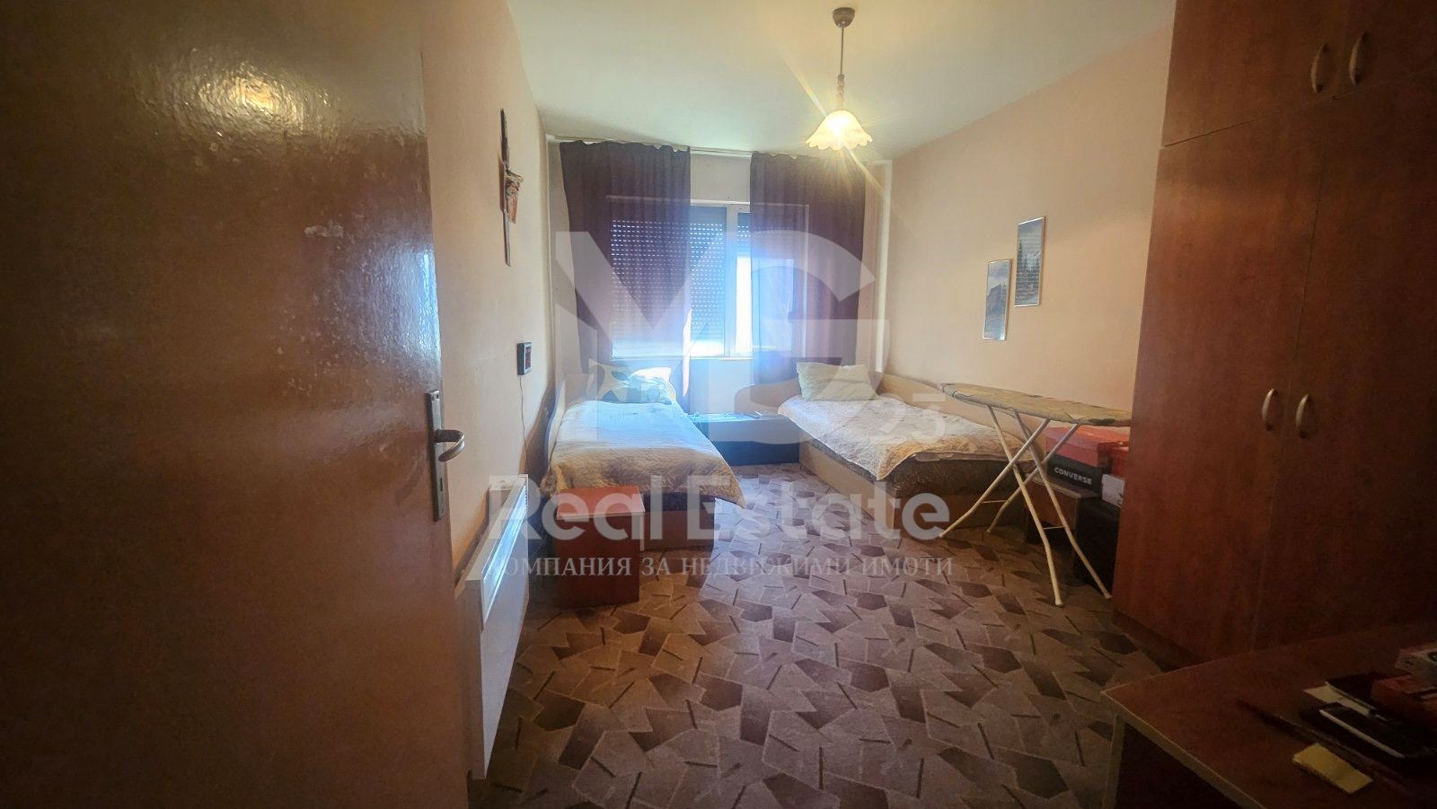 ������� 4-����� | Imot.bg � ����������� 7