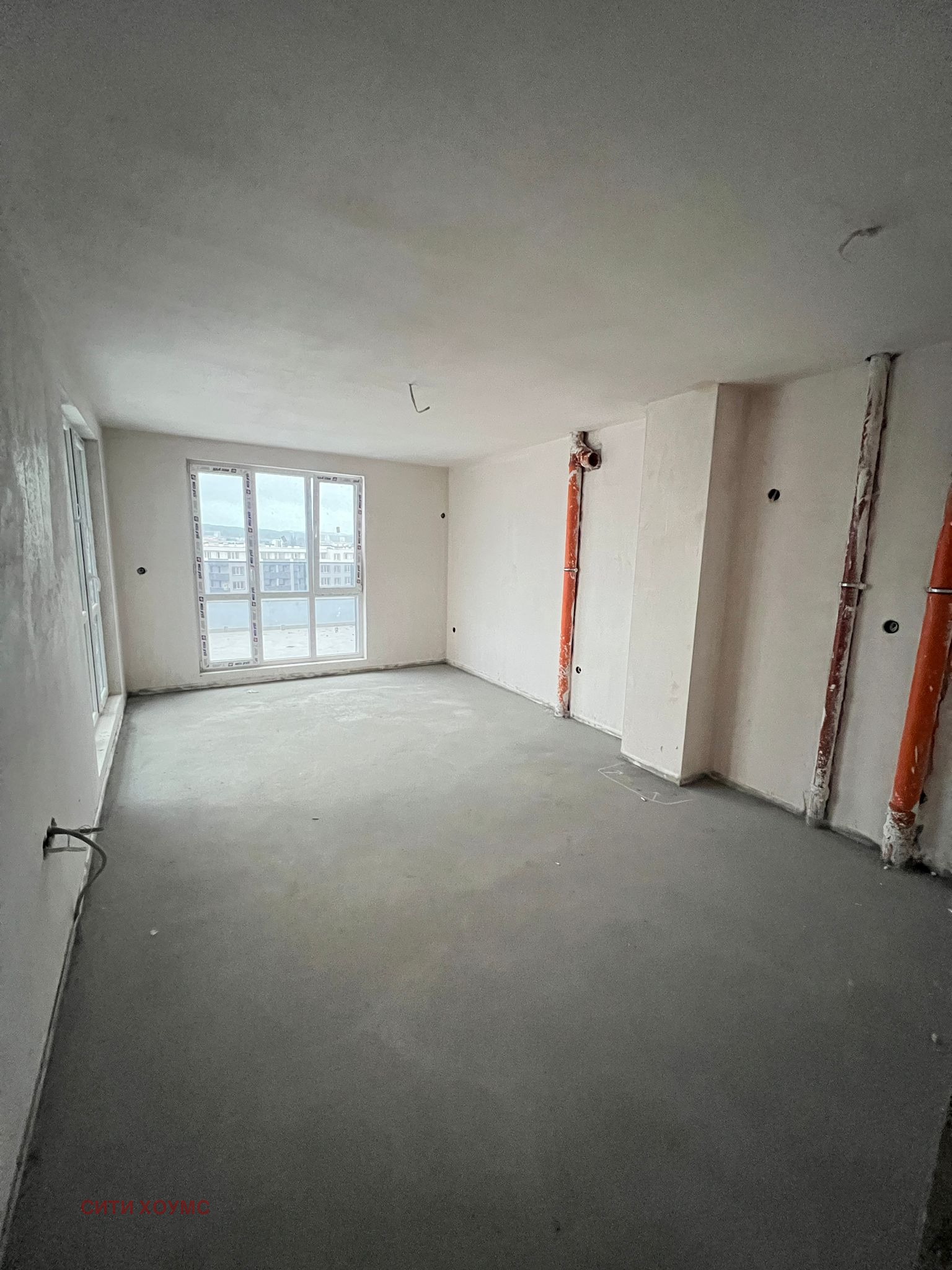 ������� ���������� | Imot.bg � ����������� 13