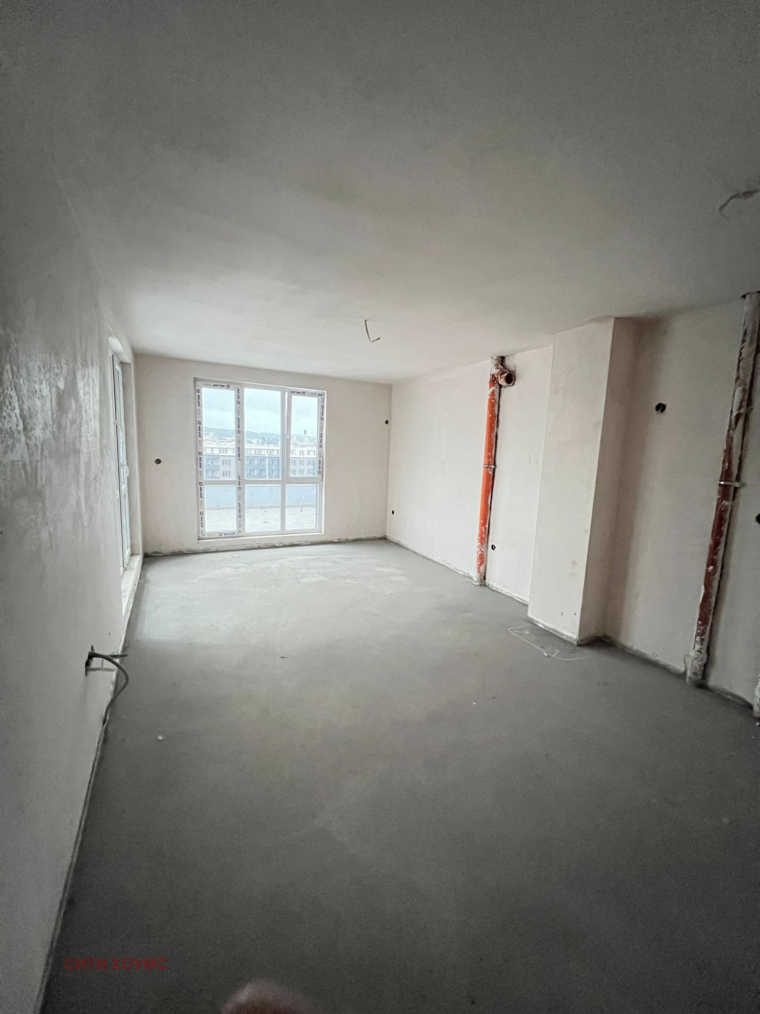 ������� ���������� | Imot.bg � ����������� 15