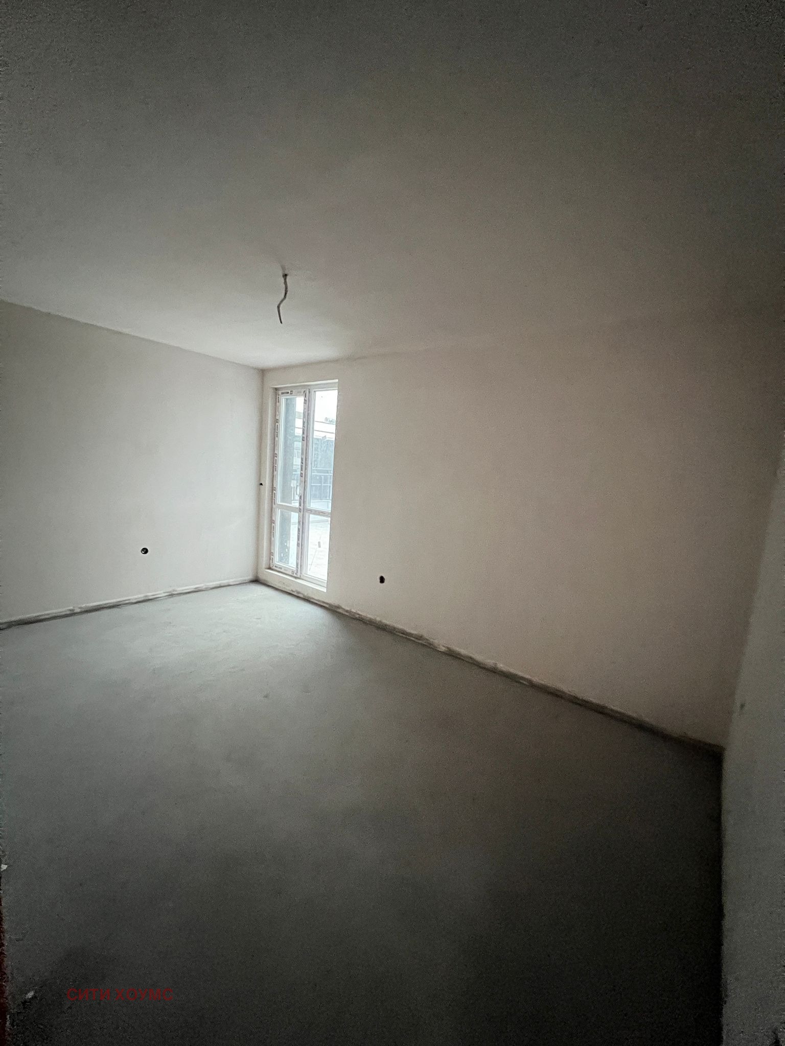 ������� ���������� | Imot.bg � ����������� 7