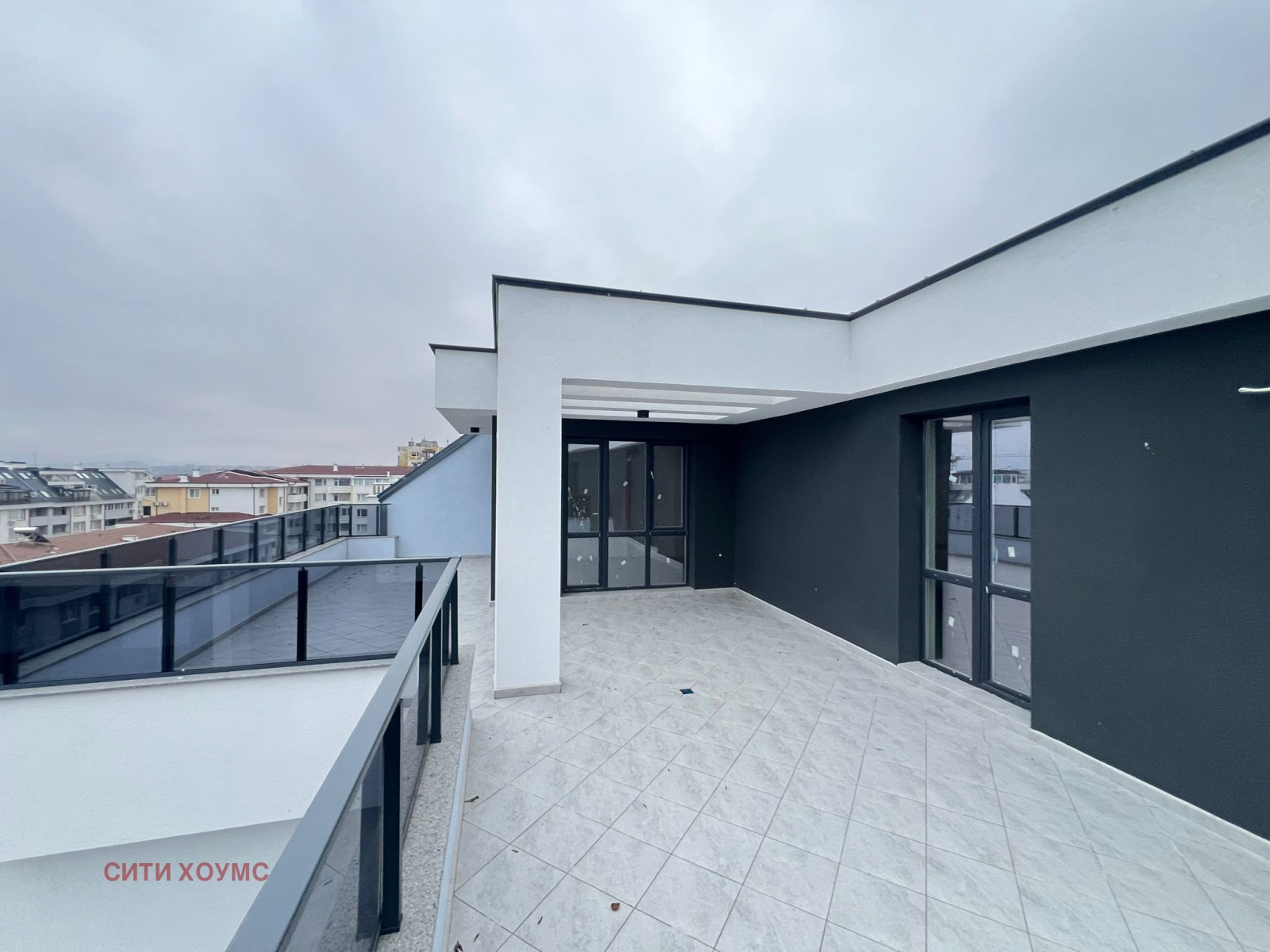 ������� ���������� | Imot.bg � ����������� 1