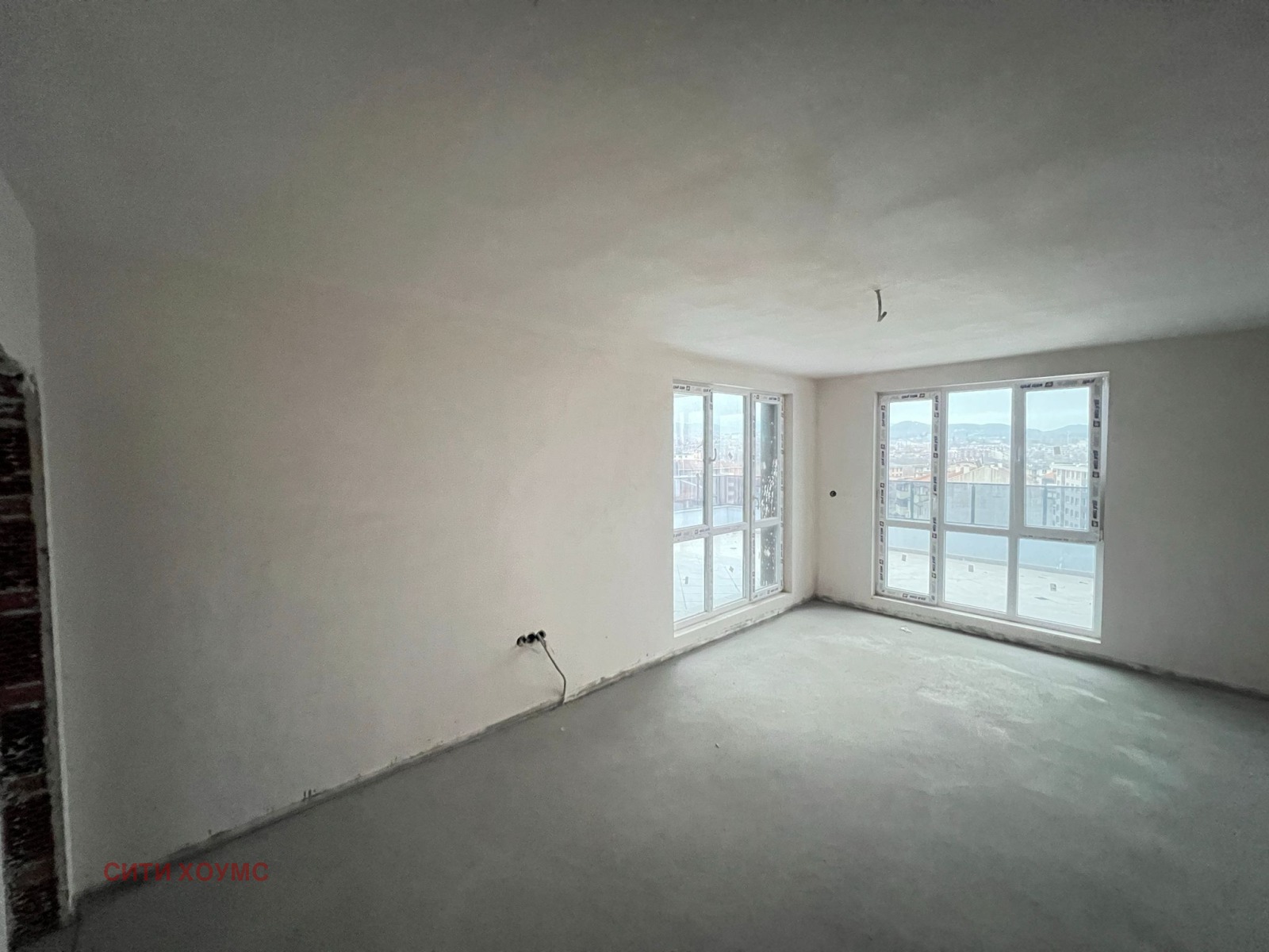 ������� ���������� | Imot.bg � ����������� 10