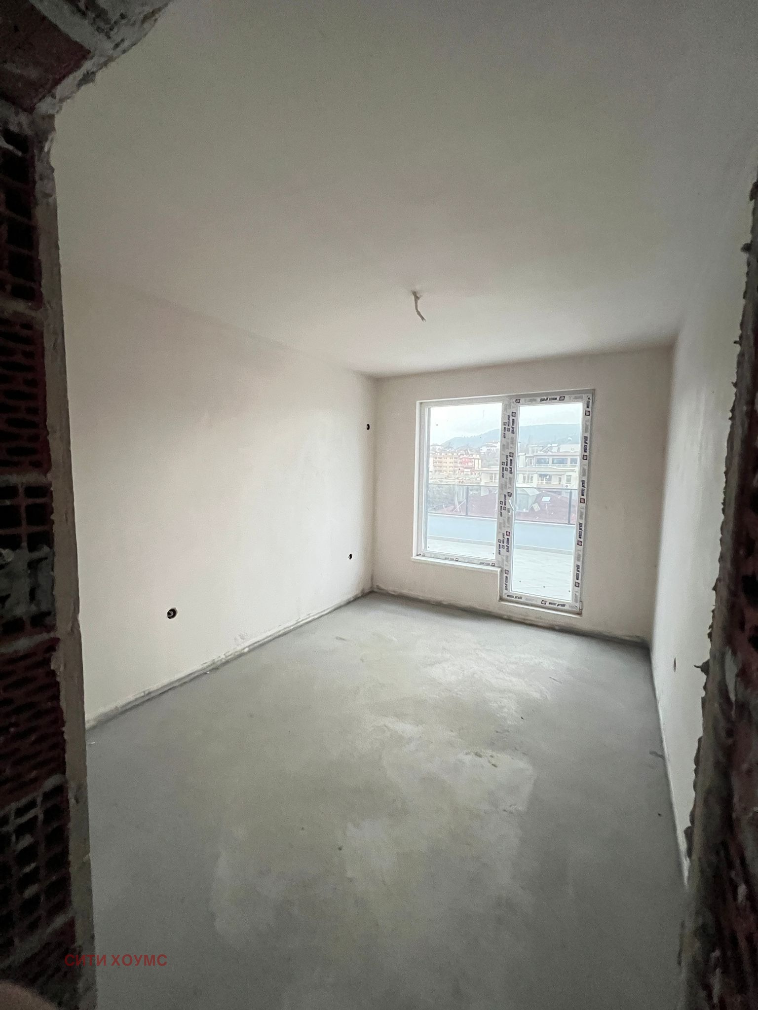 ������� ���������� | Imot.bg � ����������� 9