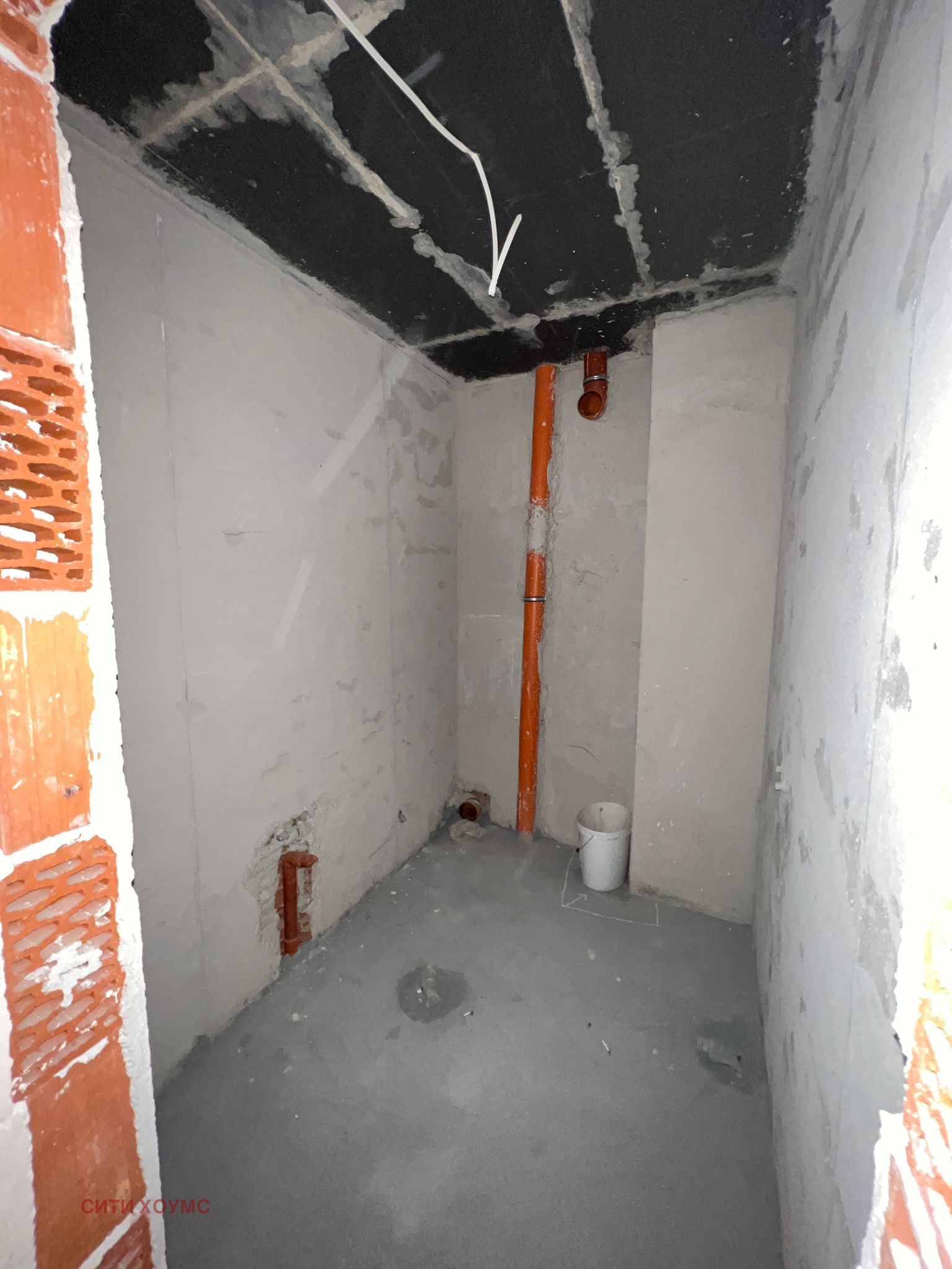 ������� ���������� | Imot.bg � ����������� 6