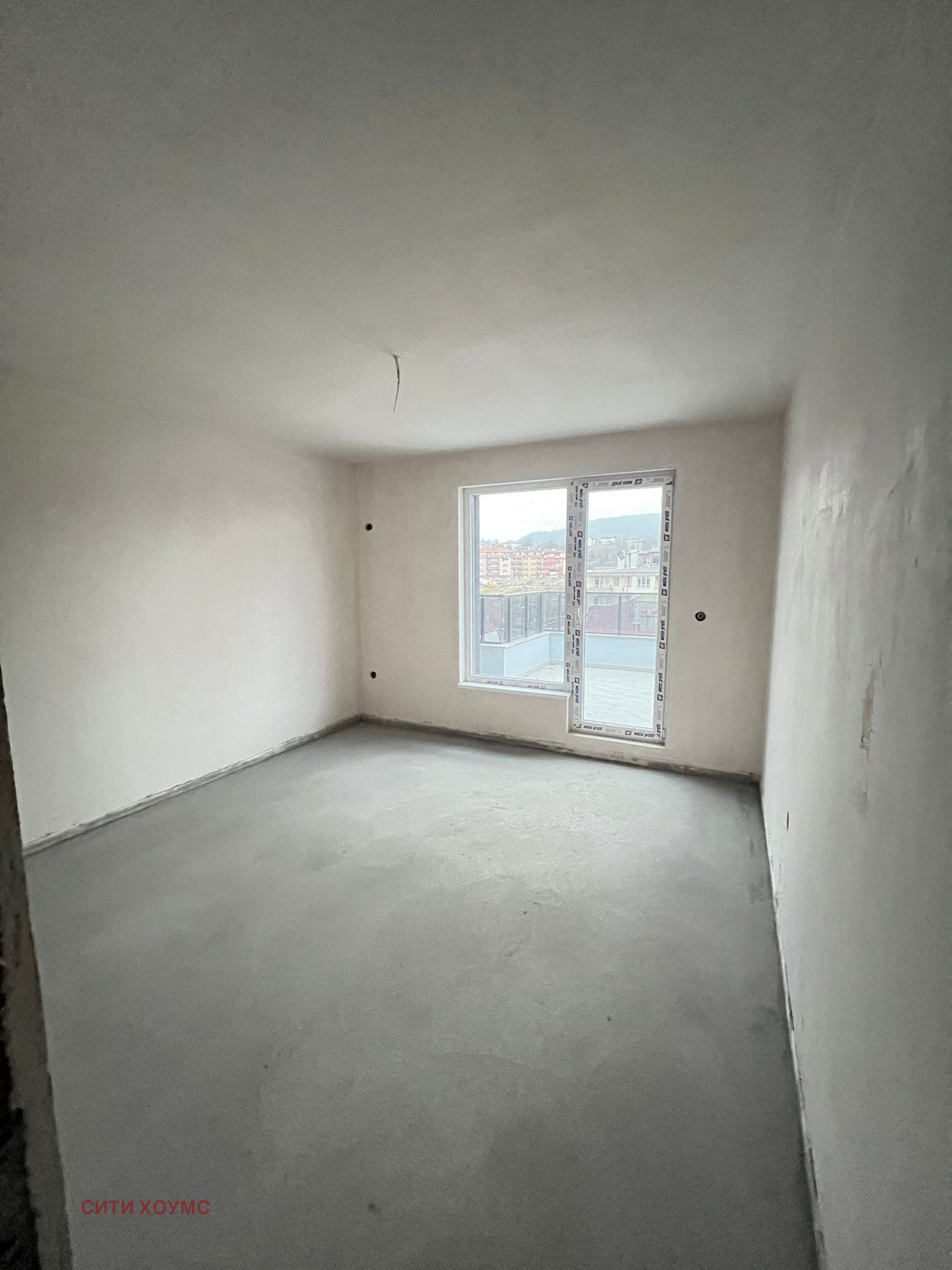 ������� ���������� | Imot.bg � ����������� 12