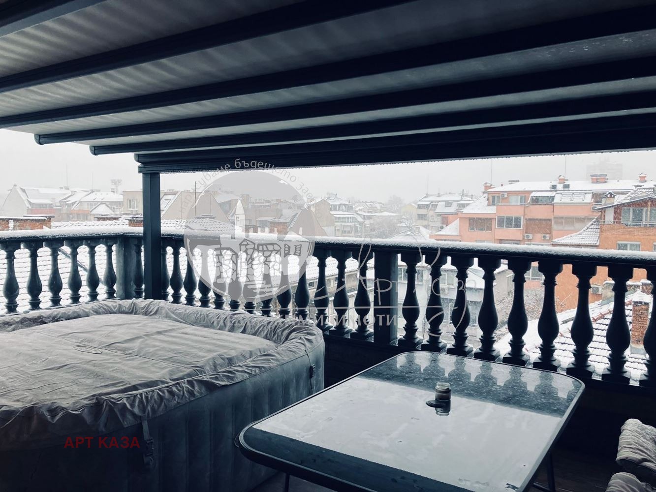 ������� ������� | Imot.bg � ����������� 8