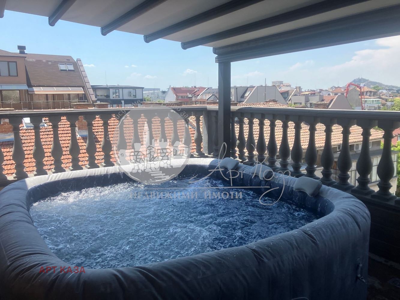 ������� ������� | Imot.bg � ����������� 9