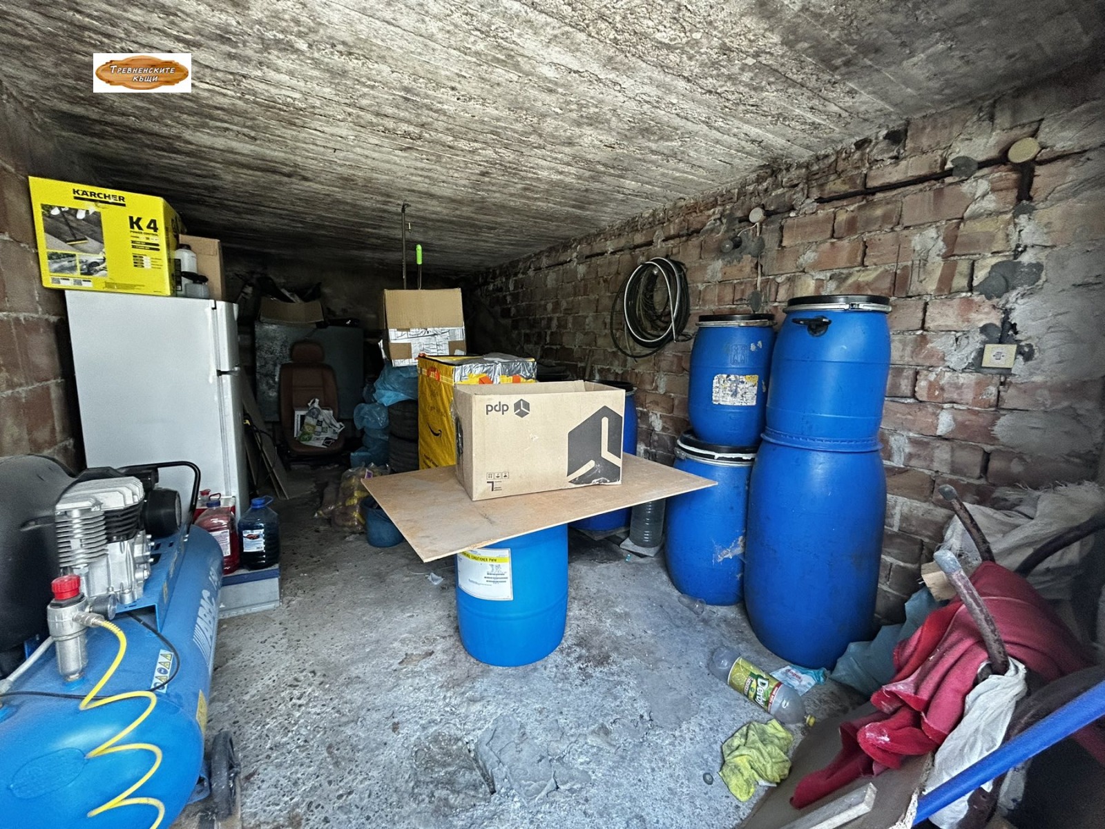 ������� ���� �� ���� | Imot.bg � ����������� 10
