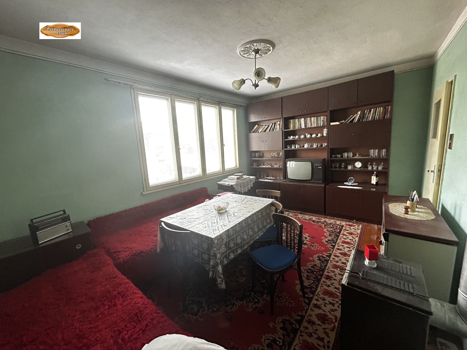 ������� ���� �� ���� | Imot.bg � ����������� 2