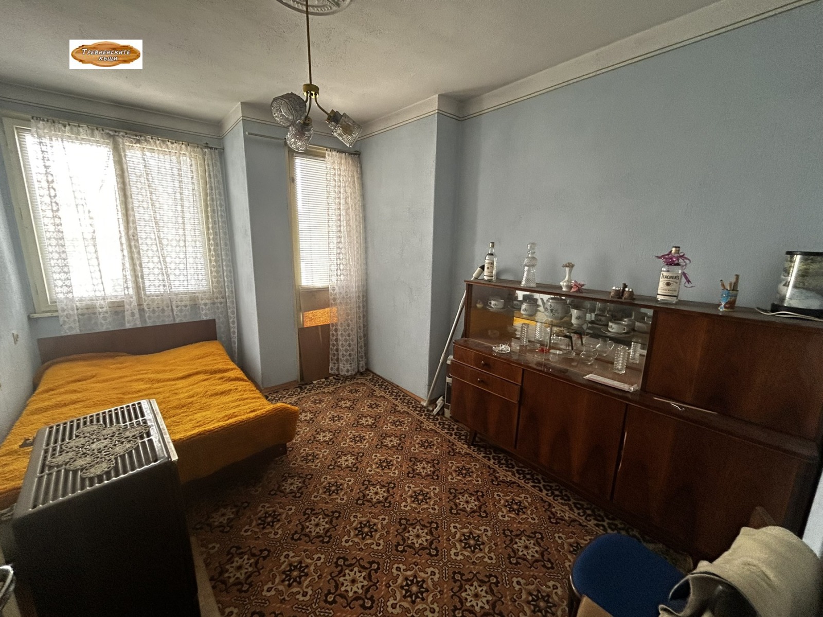 ������� ���� �� ���� | Imot.bg � ����������� 5