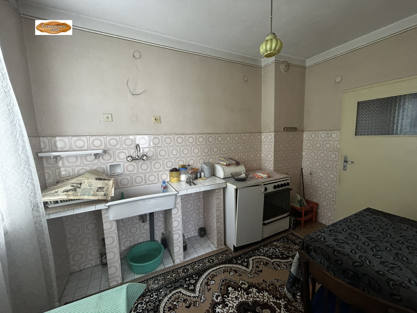 ������� ���� �� ���� | Imot.bg � ����������� 3